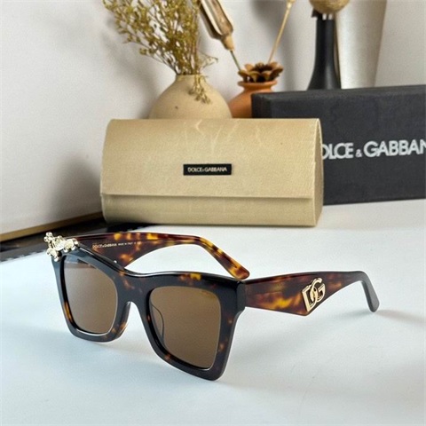 DG sunglass-153